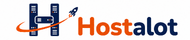 Hostalot